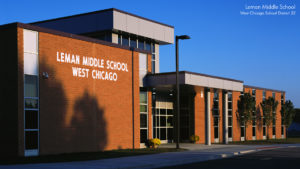 Leman_Middle_School_West_Chicago_SD_33