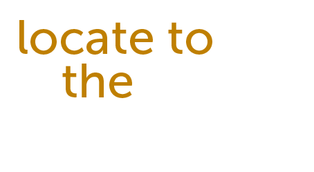 LocateWest