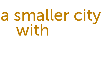 SmallBig